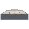 Product Thumbnail Image 7 of 14