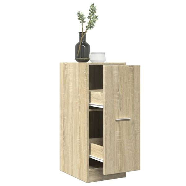 Showing Product Image 2 of 12