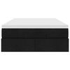 Product Thumbnail Image 7 of 17