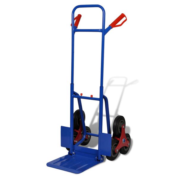 Showing Product Image 1 of 4