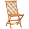 Product Thumbnail Image 5 of 19