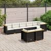 Product Thumbnail Image 2 of 9