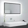 Product Thumbnail Image 2 of 12