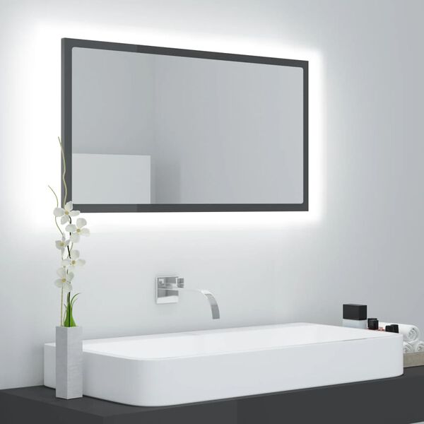Showing Product Image 2 of 12