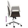 Product Thumbnail Image 5 of 8