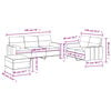 Product Thumbnail Image 11 of 11