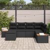 Product Thumbnail Image 3 of 14