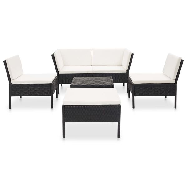 Showing Product Image 2 of 19