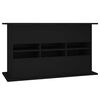 Product Thumbnail Image 9 of 13
