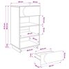Product Thumbnail Image 10 of 10