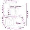 Product Thumbnail Image 7 of 7