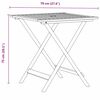 Product Thumbnail Image 13 of 13