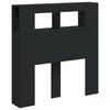 Product Thumbnail Image 4 of 14
