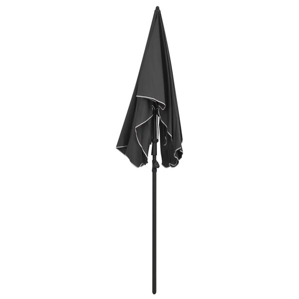 Showing Product Image 3 of 6