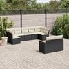 Product Thumbnail Image 2 of 11