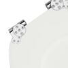 Product Thumbnail Image 7 of 11