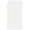 Product Thumbnail Image 9 of 14