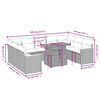 Product Thumbnail Image 3 of 17