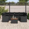 Product Thumbnail Image 2 of 18