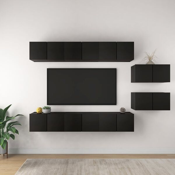 Showing Product Image 2 of 5
