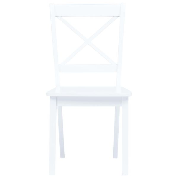 Showing Product Image 3 of 7