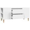 Product Thumbnail Image 6 of 11