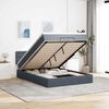 Product Thumbnail Image 2 of 18