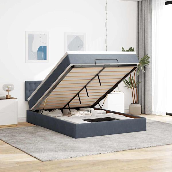 Showing Product Image 2 of 18