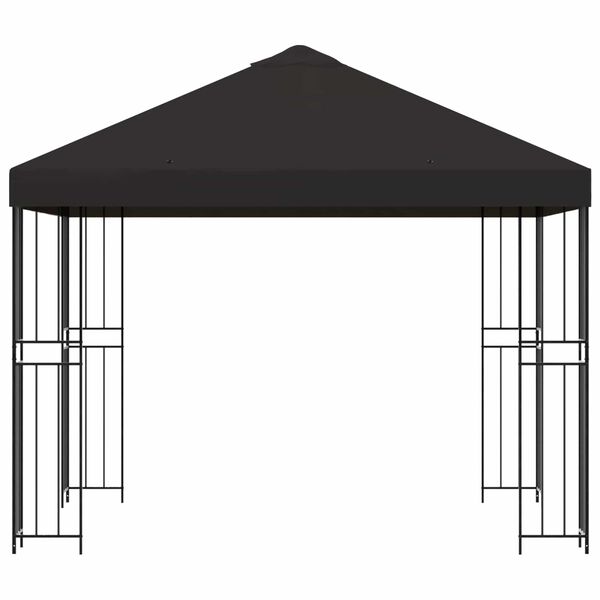 Showing Product Image 4 of 7