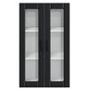 Product Thumbnail Image 6 of 12