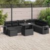 Product Thumbnail Image 2 of 23