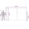 Product Thumbnail Image 7 of 7
