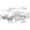 Product Thumbnail Image 12 of 13