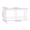 Product Thumbnail Image 8 of 8