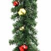 Product Thumbnail Image 6 of 8