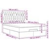 Product Thumbnail Image 16 of 16