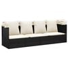Product Thumbnail Image 4 of 11