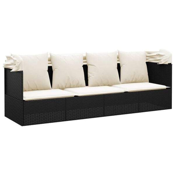 Showing Product Image 4 of 11