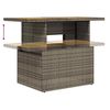 Product Thumbnail Image 10 of 21