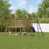 Product Thumbnail Image 2 of 11