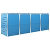 Product Thumbnail Image 7 of 12