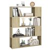 Product Thumbnail Image 4 of 8