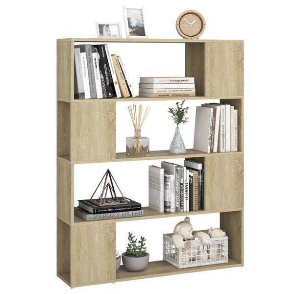 Showing Product Image 4 of 8