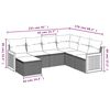 Product Thumbnail Image 8 of 13