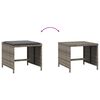 Product Thumbnail Image 7 of 11