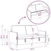 Product Thumbnail Image 10 of 11