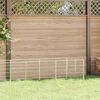 Product Thumbnail Image 2 of 10
