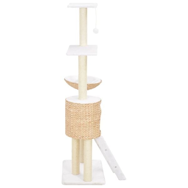 Showing Product Image 3 of 7