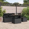 Product Thumbnail Image 2 of 12