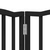 Product Thumbnail Image 10 of 11